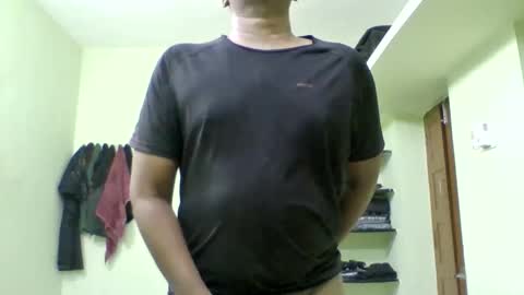 Snapshot of quietlyyours chatting on 03-02-26, 03:41 quietlyyours online show from 03-02-26, 03:41