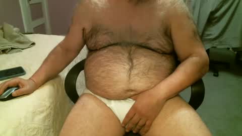 Snapshot of quietnshy2 chatting on 12-04-24, 03:26 quietnshy2 online show from 12-04-24, 03:26