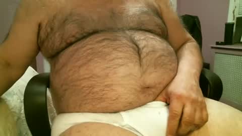 Snapshot of quietnshy2 chatting on 01-29-25, 03:44 quietnshy2 online show from 01-29-25, 03:44