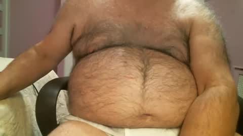 Snapshot of quietnshy2 chatting on 09-10-25, 02:44 quietnshy2 online show from 09-10-25, 02:44