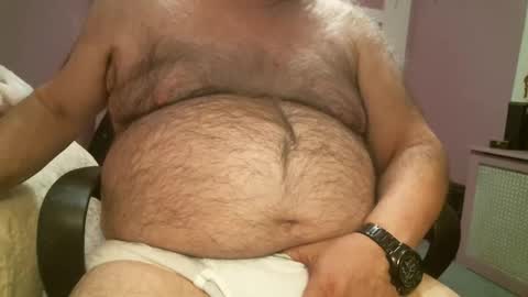 quietnshy2 online show from 11-19-25, 03:28