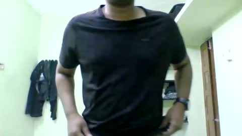 quietsubguy online show from 03-12-26, 02:45