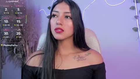    online show from 09-29-25, 07:30