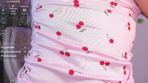    online show from 10-16-25, 05:25