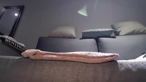 Snapshot of quik32 chatting on 03-08-25, 04:45 quik32 online show from 03-08-25, 04:45