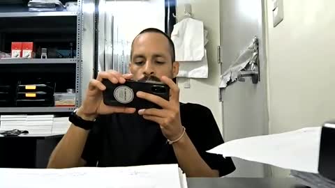 Snapshot of quik32 chatting on 03-11-25, 08:42 quik32 online show from 03-11-25, 08:42