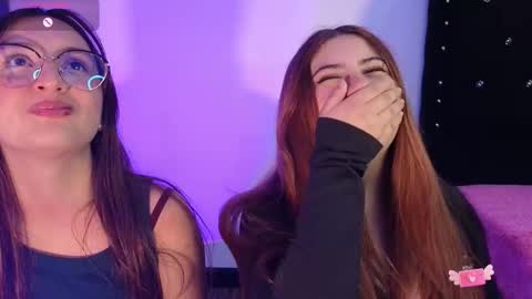 quimexis online show from 01-08-26, 06:05