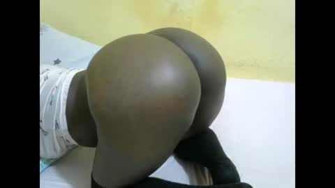 quincy joy11 online show from 12-14-24, 08:23