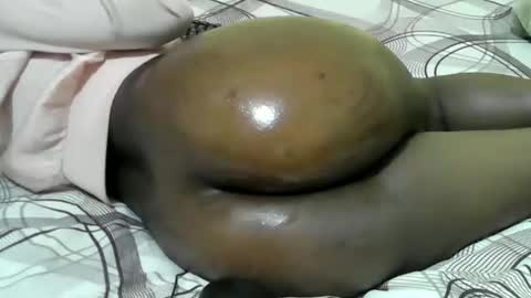 quincy joy11 online show from 12-02-25, 09:36