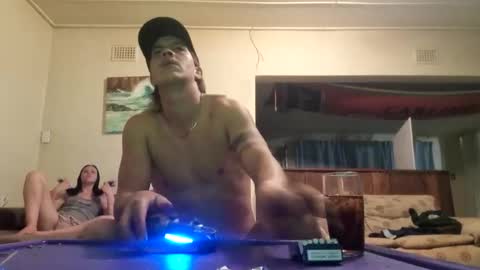quinmon25 online show from 10-08-25, 06:38