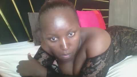 Snapshot of quinn_ce_ chatting on 11-14-25, 07:34 quinn_ce_ online show from 11-14-25, 07:34