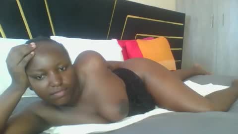 Snapshot of quinn_ce_ chatting on 11-15-25, 02:57 quinn_ce_ online show from 11-15-25, 02:57