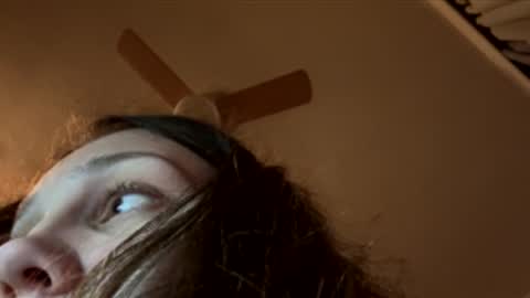 Snapshot of quinnharley02 chatting on 11-26-25, 12:06 quinnharley02 online show from 11-26-25, 12:06