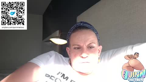 quinnofspades online show from 10-26-25, 07:42