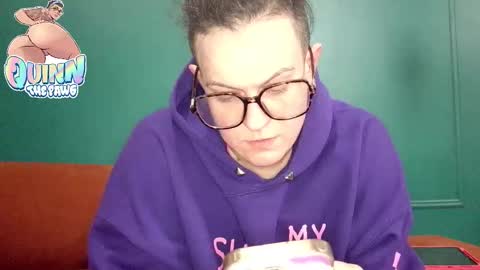 quinnofspades online show from 10-30-25, 07:25