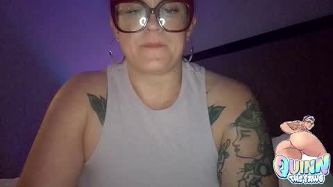 Snapshot of quinnofspades chatting on 11-12-25, 02:45 quinnofspades online show from 11-12-25, 02:45