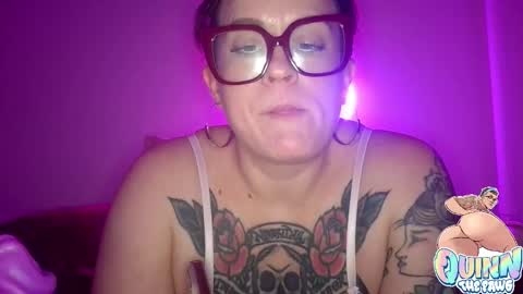 Snapshot of quinnofspades chatting on 11-25-25, 04:56 quinnofspades online show from 11-25-25, 04:56