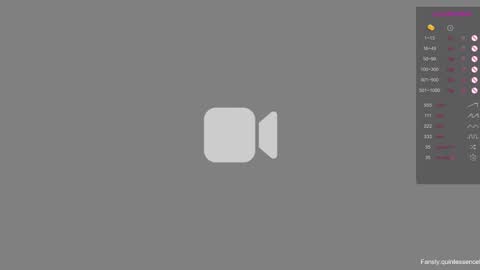 Next stream  December 1 FANSLY Loxrye online show from 02-01-26, 08:35