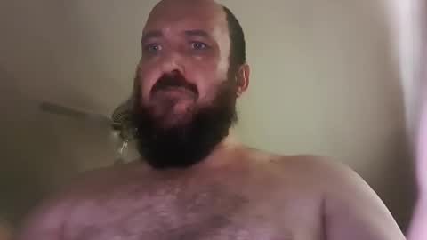 Snapshot of quintinvw0011 chatting on 01-24-25, 10:53 quintinvw0011 online show from 01-24-25, 10:53