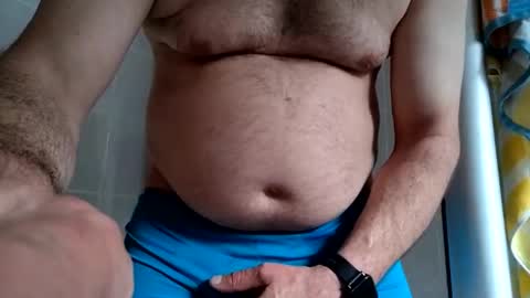 Snapshot of quintinvw0011 chatting on 09-15-25, 06:24 quintinvw0011 online show from 09-15-25, 06:24