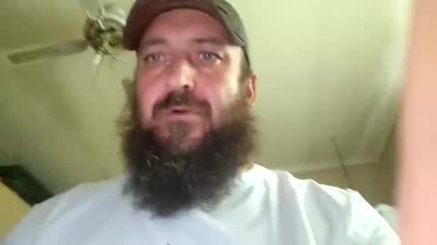 Snapshot of quintinvw0011 chatting on 12-20-25, 09:38 quintinvw0011 online show from 12-20-25, 09:38