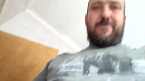 Snapshot of quintinvw0011 chatting on 03-02-26, 10:22 quintinvw0011 online show from 03-02-26, 10:22