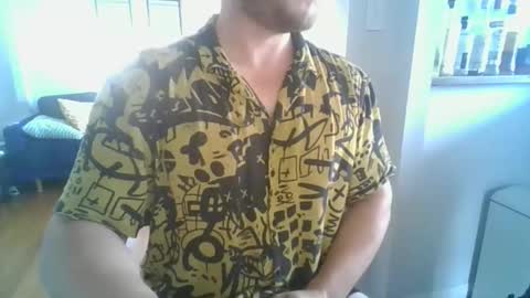 quite_toey3 online show from 01-18-26, 05:44