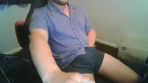 Snapshot of quite_toey4 chatting on 11-05-25, 01:16 quite_toey4 online show from 11-05-25, 01:16