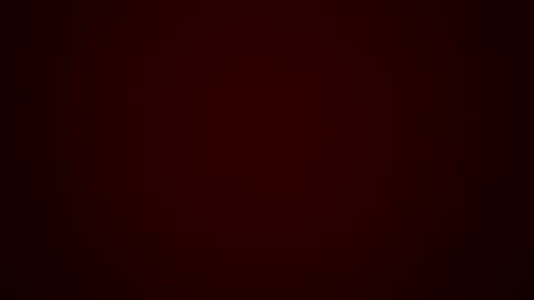 quota21 online show from 01-20-25, 04:01