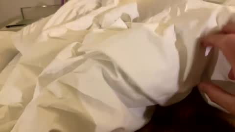 quota21 online show from 02-17-25, 08:26