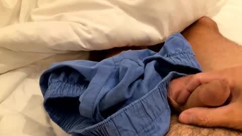 quota21 online show from 03-08-25, 12:41