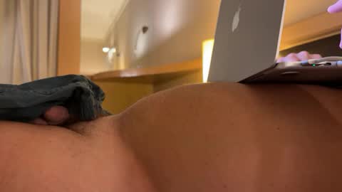 quota21 online show from 10-24-25, 11:56