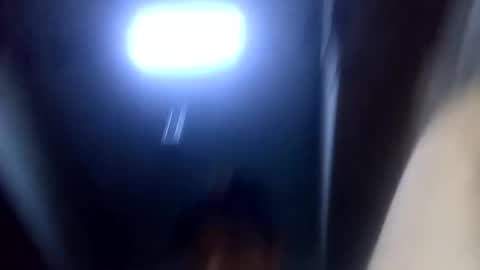 Perverted  Professor online show from 11-06-25, 10:27