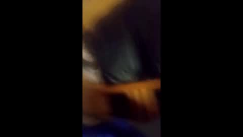 Perverted  Professor online show from 11-26-25, 07:04