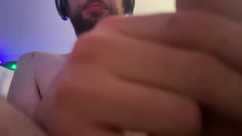 qwerty online show from 12-14-24, 09:40