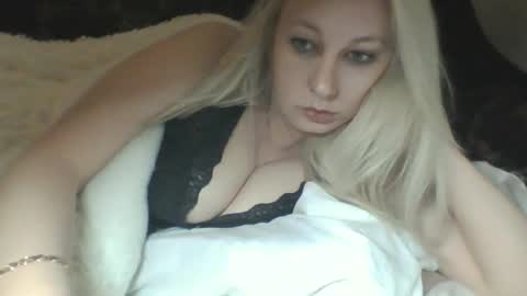 qwertyui online show from 01-18-26, 06:01