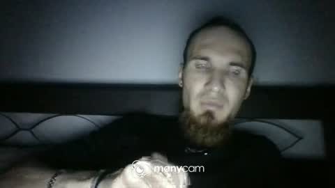 qwezxcqweasdzxc online show from 10-20-25, 02:23