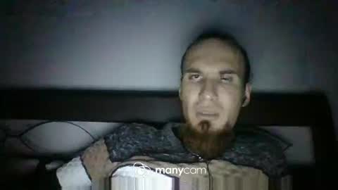 qwezxcqweasdzxc online show from 10-25-25, 02:52