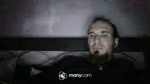 qwezxcqweasdzxc online show from 10-31-25, 01:28