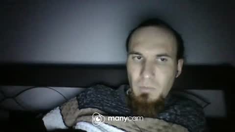 qwezxcqweasdzxc online show from 11-03-25, 03:30