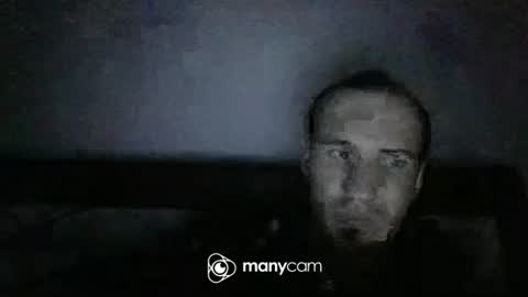 qwezxcqweasdzxc online show from 11-05-25, 06:57