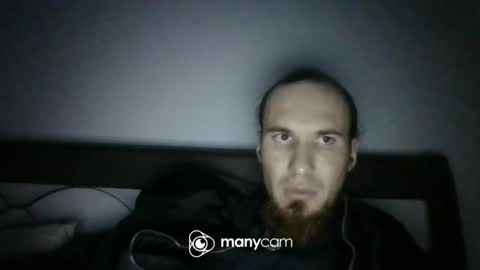 qwezxcqweasdzxc online show from 11-18-25, 12:49