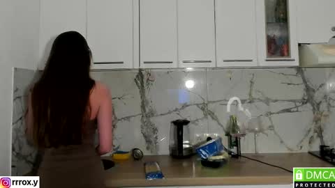 r00xvel online show from 01-18-26, 01:04