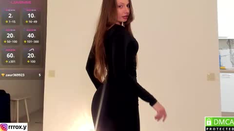 r00xvel online show from 02-26-26, 05:12