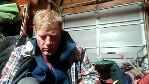 r04233054 online show from 11-23-25, 05:46