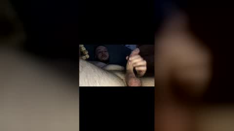 r0bi42 online show from 01-10-26, 12:12