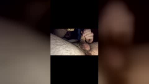 r0bi42 online show from 01-15-26, 12:04