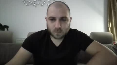 R0bila online show from 03-12-25, 07:02