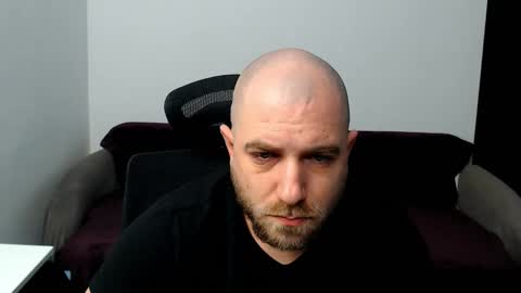 R0bila online show from 09-28-25, 08:25