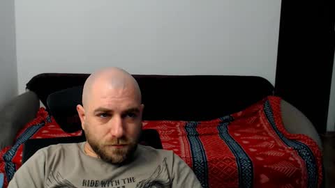 R0bila online show from 10-20-25, 08:31